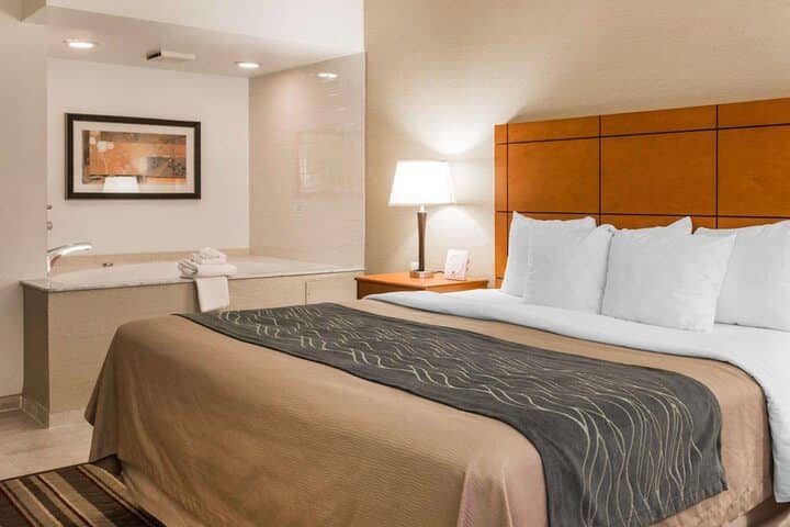 Room 20 of 78