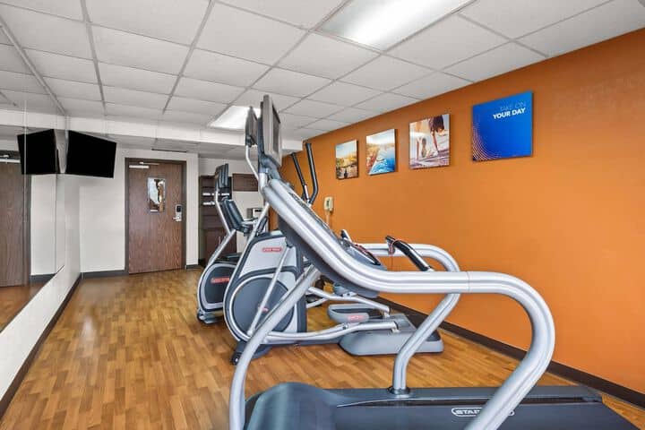 Health and Fitness 53 of 78