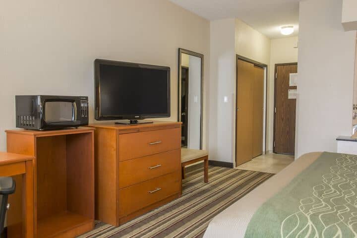 Room 11 of 78