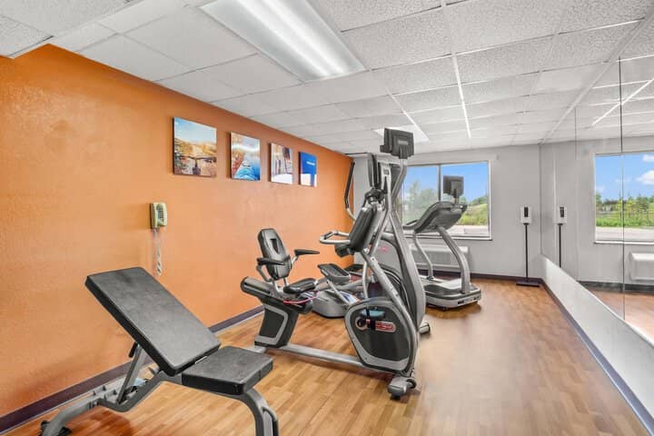 Health and Fitness 52 of 78