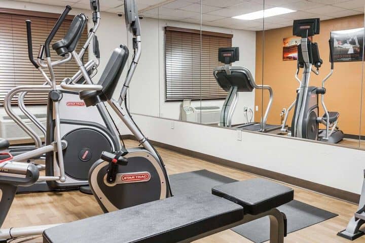 Health and Fitness 50 of 78