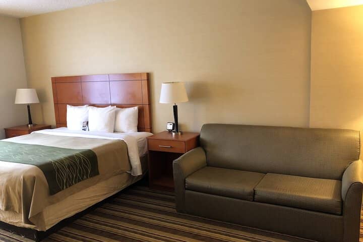 Room 14 of 78