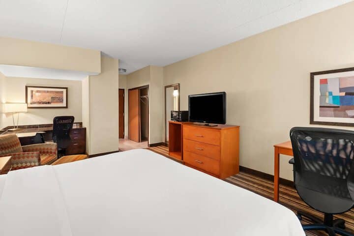 Room 29 of 78
