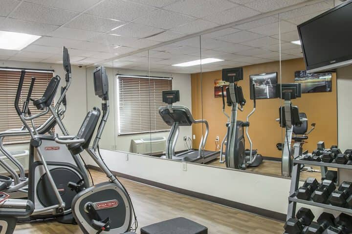 Health and Fitness 54 of 78