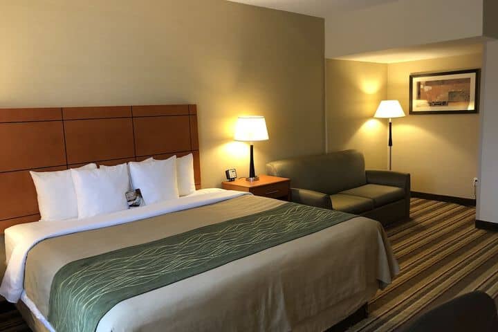 Room 15 of 78